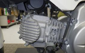 HONDA ｸﾛｽｶﾌﾞ50 AA06