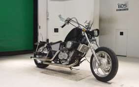 HONDA MAGNA 250 2019 MC29