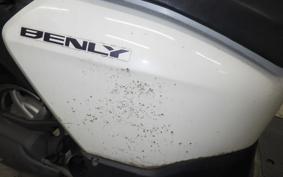 HONDA BENLY 50 AA03
