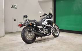 YAMAHA VMAX 1999