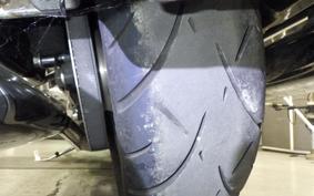 HARLEY FLTRX 1580 2010