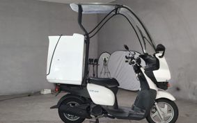 OTHER GEAR UA08J