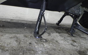 HONDA PCX125 2021 JK05