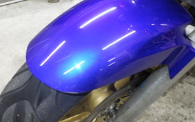 HONDA CB400SF VTEC Spec3 2009 NC39