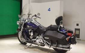 HARLEY FLHRCI 1450 2000