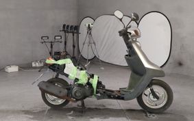 YAMAHA JOG APRIO SA11J