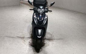 HONDA LEAD 125 JK12