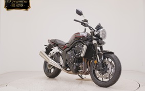HONDA CB1000F 2025 SC94
