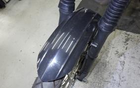 YAMAHA TRICKER Gen.3