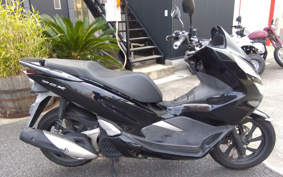 HONDA PCX125 JF81