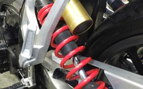 HONDA CB1300SB SUPER BOLDOR 2014 SC54