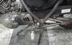 SUZUKI GRASS TRACKER 2021 NJ47A