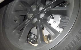 HONDA GL 1800 GOLD WING TOUR DCT SC79