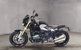 BMW R NINE T 0A06