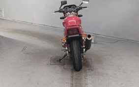 HONDA CB1300SF SUPER FOUR 2001 SC40