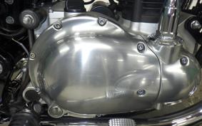 MEGURO K3 2022 EJ800E