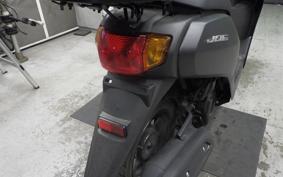 YAMAHA JOG DX-3 AY01