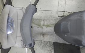 HONDA CABINA 90 HF06