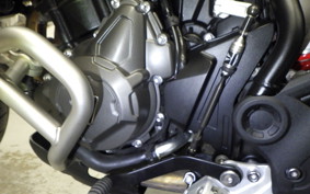 TRIUMPH TIGER 900 GT PRO 2024