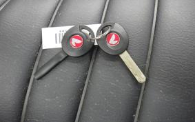 HONDA MONKEY 125 2020 JB03