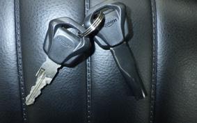 TRIUMPH STREET TWIN 2021