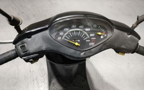 HONDA DIO AF68