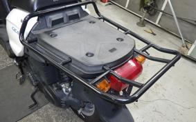 YAMAHA GEAR Gen.2