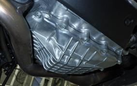 HONDA X-ADV 750 2023 RH10