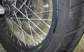 APRILIA SX125 2021