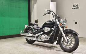 SUZUKI INTRUDER 400 Classic 2003 VK54A