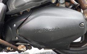 HONDA FORZA Z 1994 MF08