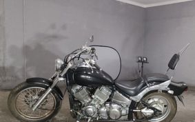 YAMAHA DRAGSTAR 400 1996 4TR