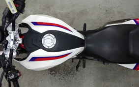 BMW G310R 2023