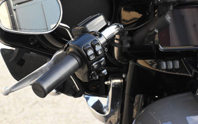 HARLEY FLHTCUTG TRIKE MAF