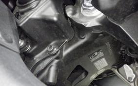YAMAHA TRACER 9 GT 2022 RN70J