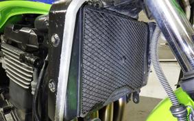 KAWASAKI ZRX1200 R 2003 ZRT20A