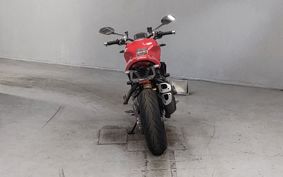 DUCATI  DUCATI  MONSTAR 1200S MA02AA