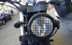 OTHER +UNREGISTERED MODEL by BDS250