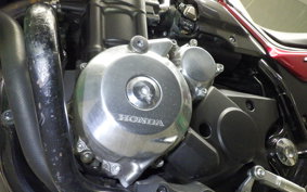 HONDA CB1300SB SUPER BOLDOR SP 2021 SC54