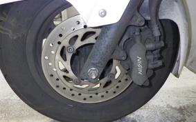 HONDA FORESIGHT EX MF04