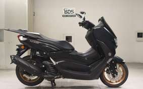 YAMAHA N-MAX 2006 SEG6J