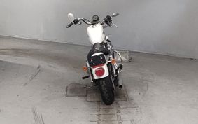 HARLEY HARLEY XL883L CMM