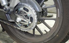 HONDA GB350S 2021 NC59