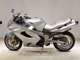 Фото Kawasaki ZZ1200 NINJA R 2004 с японского аукциона