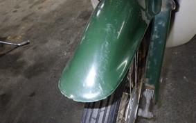 HONDA C50 SUPER CUB 2023 C50