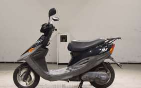 YAMAHA BJ SA24J