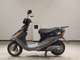 Фото Yamaha BJ с японского аукциона