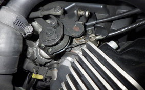 HARLEY NIGHT ROD 1250 SP 2007
