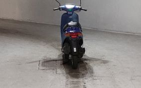 HONDA DIO AF18