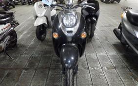 YAMAHA VINO 50 SA37J